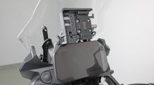  BMW F800GS (2024- ), F900GS & F900GS Adv Supporto per GPS