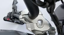  BMW R1300GS & Adventure Riser Manubrio con Spostamento