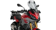  BMW F900XR Parabrezza Vario Touring