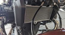  BMW R12nineT, R12, R12S & R12G/S Griglia protezione radiatore