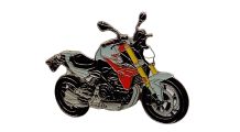  BMW F900R Spilla F900R