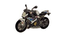  BMW S1000R (2021- ) Spilla S1000R (2021- )