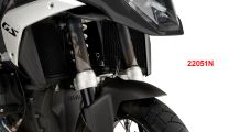  BMW R1300GS & Adventure Adesivo di protezione forcella