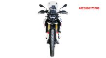  BMW F800GS (2024- ), F900GS & F900GS Adv Parabrezza Vario Touring