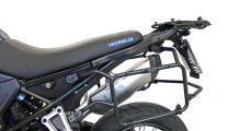  BMW F800GS (2024- ), F900GS & F900GS Adv Supporto valigia laterale