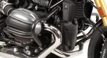  BMW R12nineT, R12, R12S & R12G/S Paracilindro