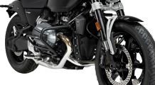  BMW R12nineT, R12, R12S & R12G/S Paracilindro