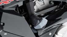  BMW S1000RR (2009-2018) Protezioni contro le cadute