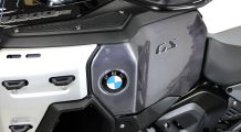  BMW R1300GS & Adventure Adesivo GS