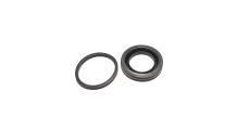  BMW R 80 Modelli Kit guarnizioni per pinza freno ATE 38mm