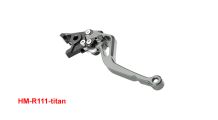  BMW R1300RS Leva del freno Midi