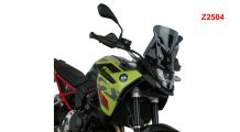  BMW F800GS (2024- ), F900GS & F900GS Adv ZTechnik Parabrezza