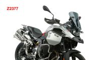  BMW F800GS (2024- ), F900GS & F900GS Adv Parabrezza V-Stream