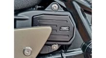  BMW R12nineT, R12, R12S & R12G/S Copertura di avviamento