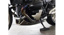  BMW R12nineT, R12, R12S & R12G/S Spoiler motore