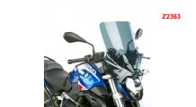  BMW R 1250 R ZTechnik Parabrezza