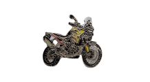  BMW F800GS (2024- ), F900GS & F900GS Adv Spilla F900GS
