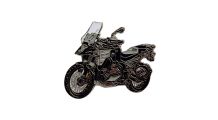  BMW R1300GS & Adventure Spilla R1300GS Adventure Triple Black