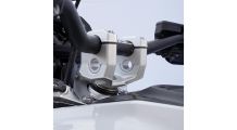 BMW R1300GS & Adventure Riser per sollevare il manubrio