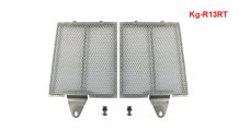  BMW R1300RT Griglia protezione radiatore