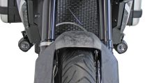  BMW F900R Kit di montaggio per luci aggiuntive