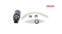  BMW R1200GS (04-12), R1200GS Adv (05-13) & HP2 Kit di riparazione della pompa del carburante