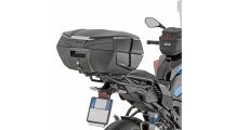  BMW S 1000 XR (2020- ) Portabauletto top case