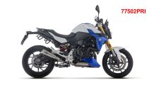  BMW F900XR Scarico ARROW PRO-RACE Euro 5+