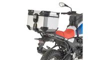  BMW R12nineT, R12, R12S & R12G/S Portabauletto top case