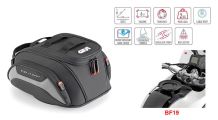  BMW G 650 GS Borsa da serbatoio Easy BAG