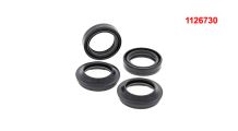  BMW R850R, R1100R, R1150R & Rockster Set di guarnizioni per forcella