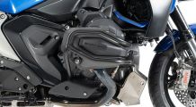  BMW R1300R Paracilindro
