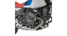  BMW R12nineT, R12, R12S & R12G/S Paracilindro