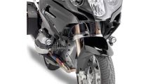  BMW R 1200 RT, LC (2014-2018) Kit di montaggio per luci aggiuntive