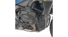  BMW R1300RS Paracilindro