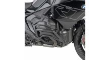  BMW R1300RT Paracilindro
