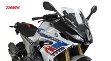  BMW R1300RS Parabrezza Sport