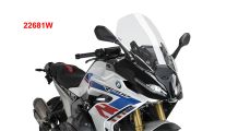  BMW R1300RS Parabrezza Touring