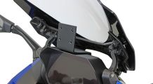  BMW R1300RS Supporto per GPS
