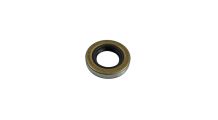  BMW R1200GS (04-12), R1200GS Adv (05-13) & HP2 Guarnizione per albero di compensazione