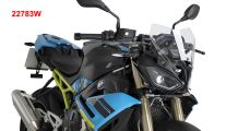  BMW S1000R (2021- ) Parabrezza Sport