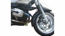 BMW K1200RS & K1200GT (1997-2005) Prolungamento parafango