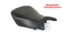  BMW F450GS Conversione del sedile (sedile in due pezzi)