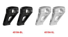  BMW R12nineT, R12, R12S & R12G/S Riser Manubrio con Spostamento
