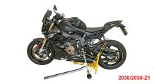  BMW S1000RR (2009-2018) Sollevatore centrale