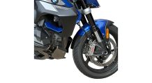  BMW R1300R Prolungamento parafango