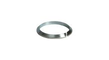  BMW R 80 Modelli Anello di serraggio