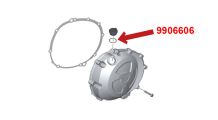 BMW S1000R (2014-2020) O-ring per tappo di riempimento dell'olio