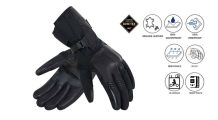  BMW R 1250 GS & R 1250 GS Adventure Guanto GTX Summer Grip