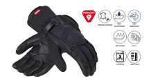  BMW R 1250 GS & R 1250 GS Adventure Guanto Ergo Grip Warm